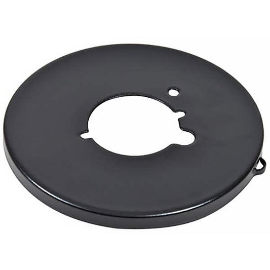 Electrolux Cooker Burner Cap (Middle) 3532192238