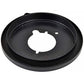 Electrolux Cooker Burner Cap (Middle) 3532192238