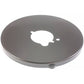 Electrolux Cooker Burner Cap (Small) 3532192204