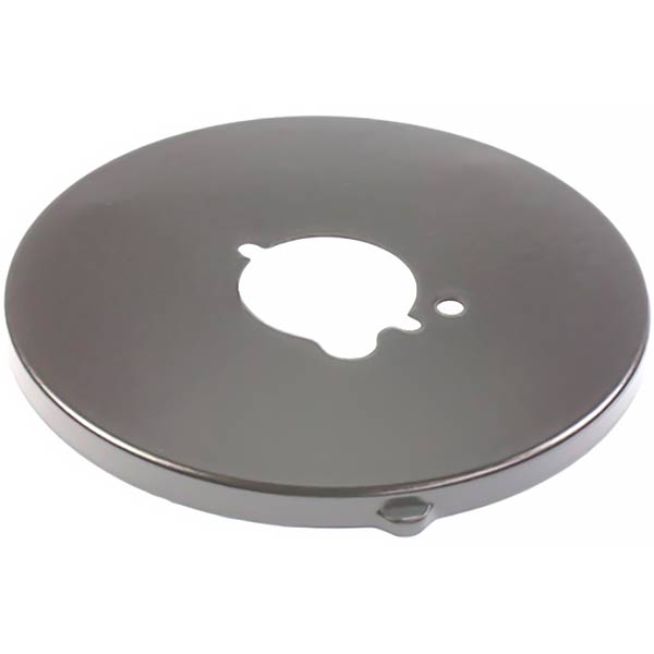 Electrolux Cooker Burner Cap (Small) 3532192204