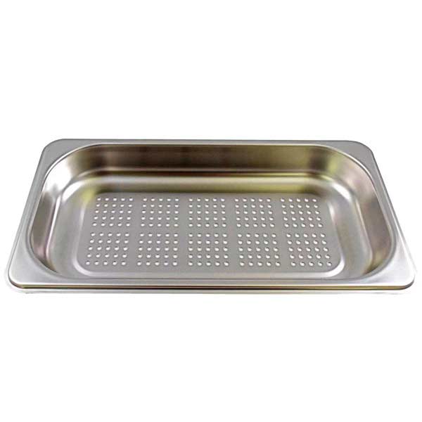 Bosch Perforated Tray for Oven HZ36D533G 664958