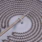 Electrolux Hotplate Element 3890800216