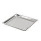 Bosch Baking Tray 2/3 for Oven HEZ36D452 741839