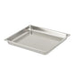Bosch Baking Tray 2/3 for Oven HEZ36D353 664950