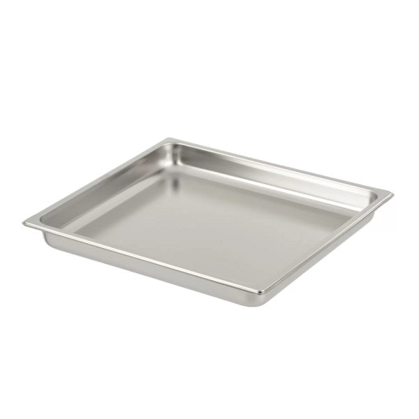 Bosch Baking Tray 2/3 for Oven HEZ36D353 664950
