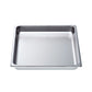 Bosch Baking Tray 2/3 for Oven HEZ36D353 664950