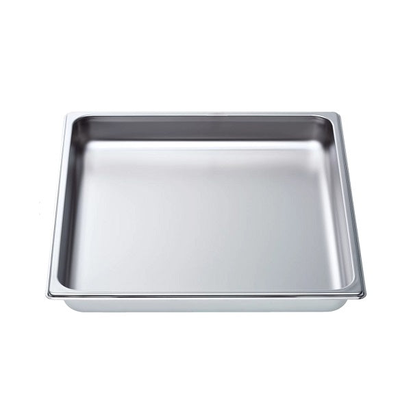 Bosch Baking Tray 2/3 for Oven HEZ36D353 664950