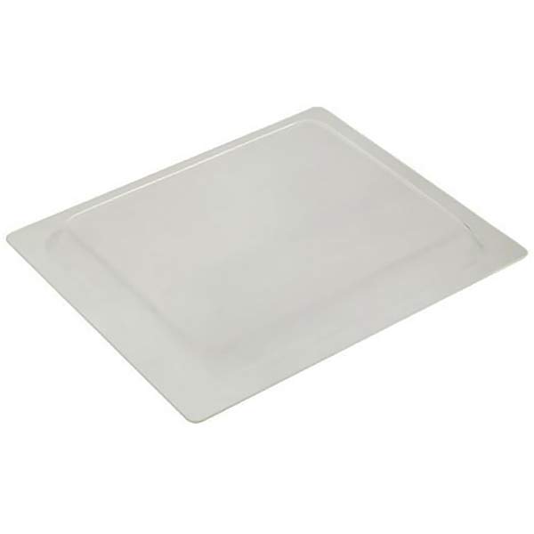 Bosch Microwave Oven Glass Tray HMZ10GP 00114537