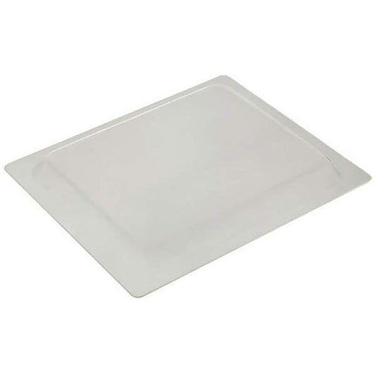 Bosch Microwave Oven Glass Tray HMZ10GP 00114537