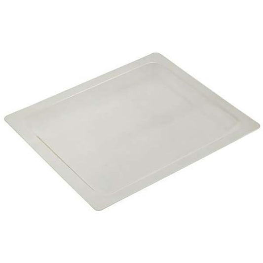 Bosch Microwave Oven Glass Tray HMZ10GP 00114537