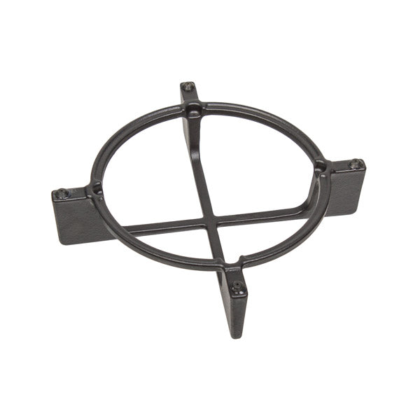 Electrolux Pan Support Grid 3546587019