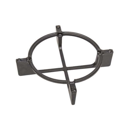 Electrolux Pan Support Grid 3546587019