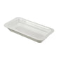 Bosch Ceramic Baking Tray 1/3  for Oven HEZ36D153P 573899