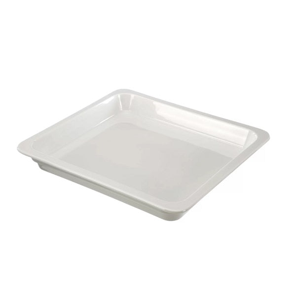 Bosch Ceramic Tray 2/3 for Oven HEZ36D153P 573900