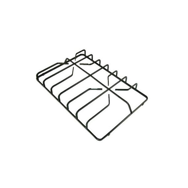 Electrolux Gas Hob Left Pan Support Grid 3546323126