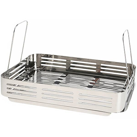 Bosch Steamer Insert for FlexInduction Roaster HZ390012 00576118