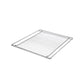 Bosch Wire Shelf for Oven HEZ344001 284913