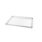 Bosch Wire Shelf for Oven HEZ344001 284913