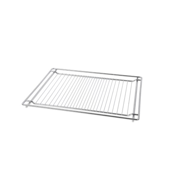 Bosch Wire Shelf for Oven HEZ344001 284913
