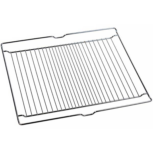 Bosch Wire Shelf for Oven HEZ334002 284723