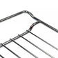 Bosch Wire Shelf for Oven HEZ334002 284723