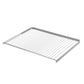 Bosch Wire Shelf for Oven HEZ344000 471883