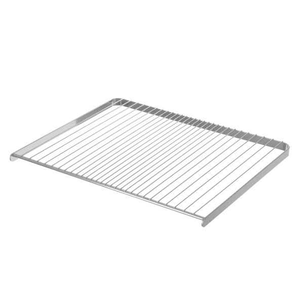 Bosch Wire Shelf for Oven HEZ344000 471883