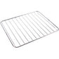 Electrolux Wire Shelf for Oven 140064006053 (3878861115)