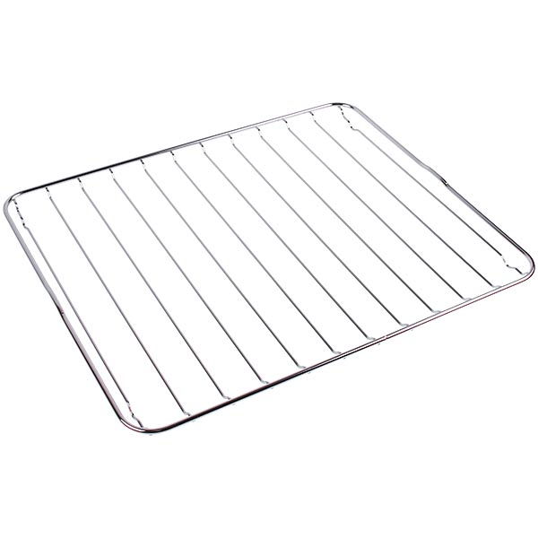 Electrolux Wire Shelf for Oven 140064006053 (3878861115)