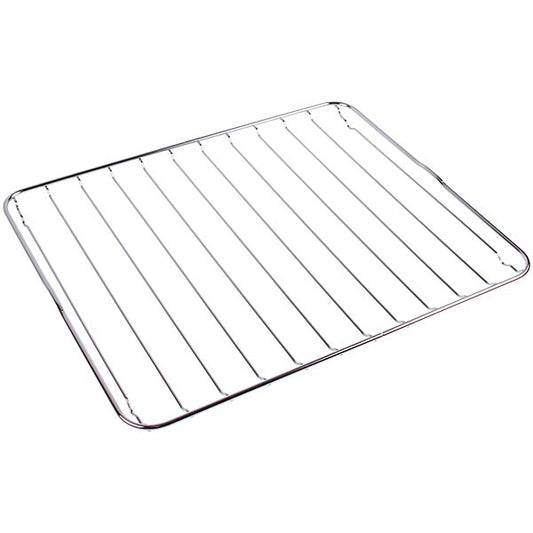 Electrolux Wire Shelf for Oven 140064006053 (3878861115)