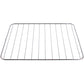 Electrolux Wire Shelf for Oven 140064006053 (3878861115)