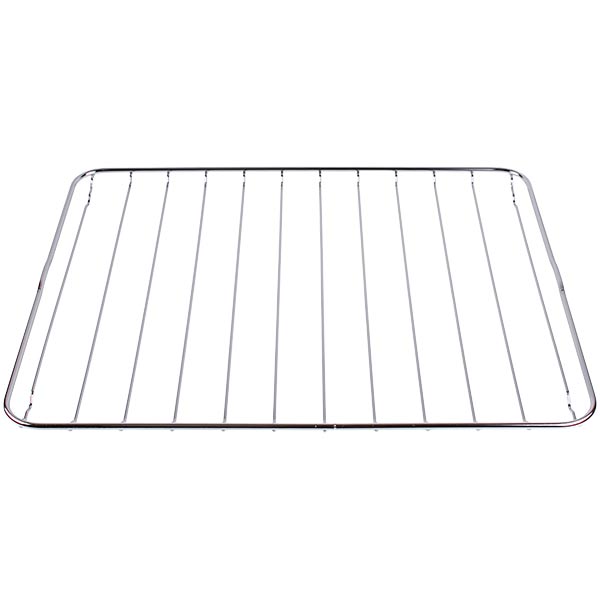 Electrolux Wire Shelf for Oven 140064006053 (3878861115)