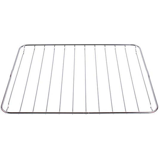 Electrolux Wire Shelf for Oven 140064006053 (3878861115)