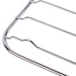Electrolux Wire Shelf for Oven 140064006053 (3878861115)