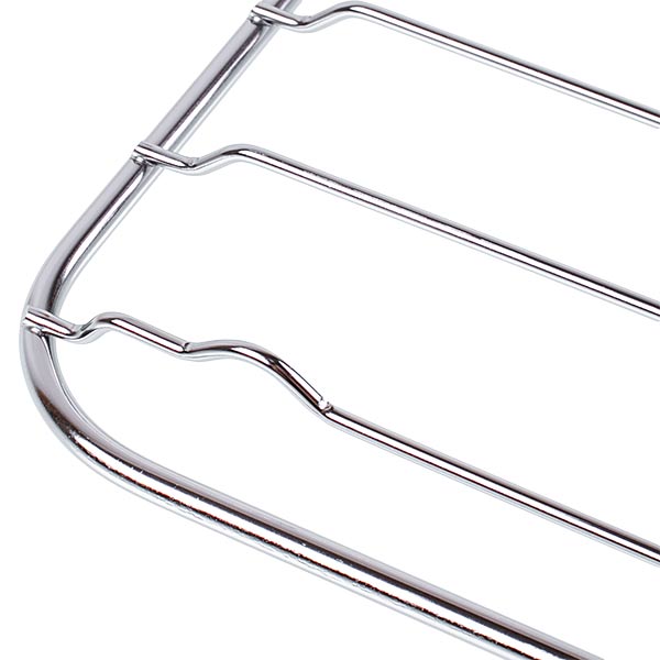 Electrolux Wire Shelf for Oven 140064006053 (3878861115)