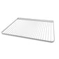 Bosch Wire Shelf  for Oven HEZ344002 479677