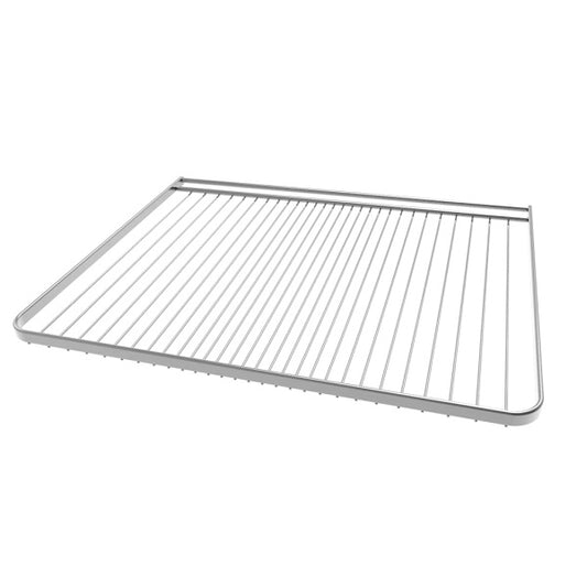 Bosch Wire Shelf  for Oven HEZ344002 479677