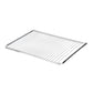 Bosch Wire Shelf  for Oven HEZ344002 479677