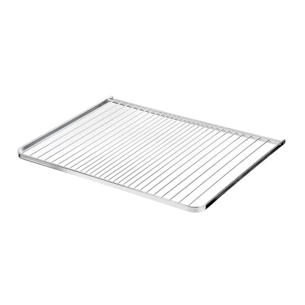 Bosch Wire Shelf  for Oven HEZ344002 479677