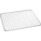 Electrolux Wire Shelf for Oven 3870290016