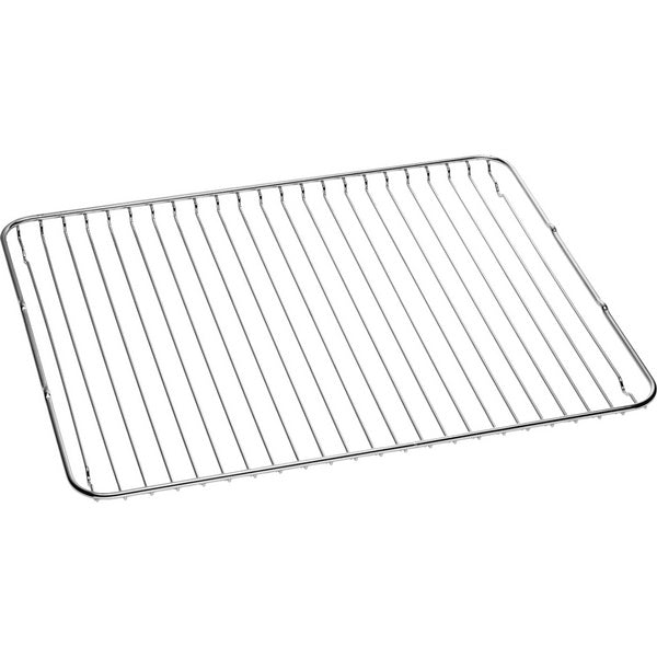 Electrolux Wire Shelf for Oven 3870290016