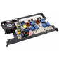 Electrolux Induction Module 3300362641