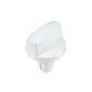 Electrolux Cooker Control Knob 3550329050