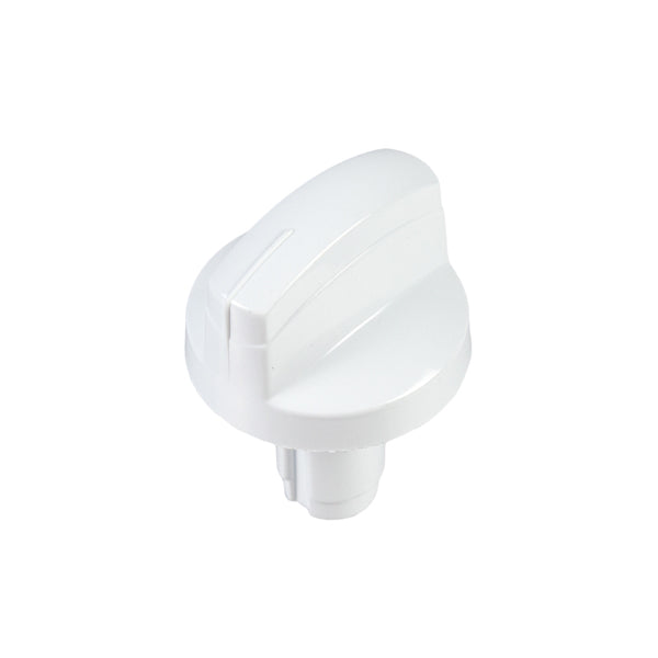 Electrolux Cooker Control Knob 3550329050