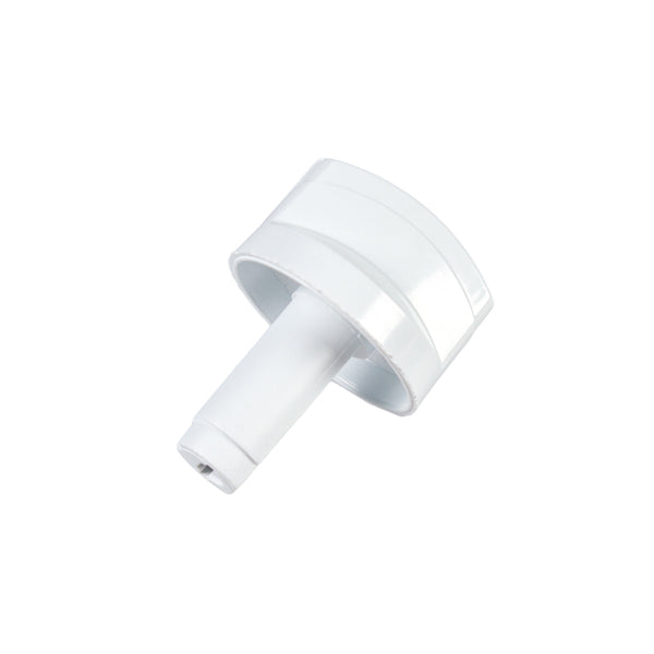 Electrolux Cooker Control Knob 3550329050