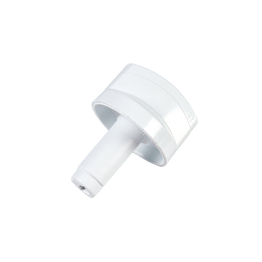 Electrolux Cooker Control Knob 3550329050