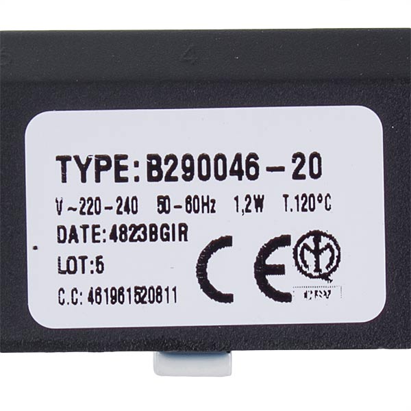 Whirlpool Parts and Accessories