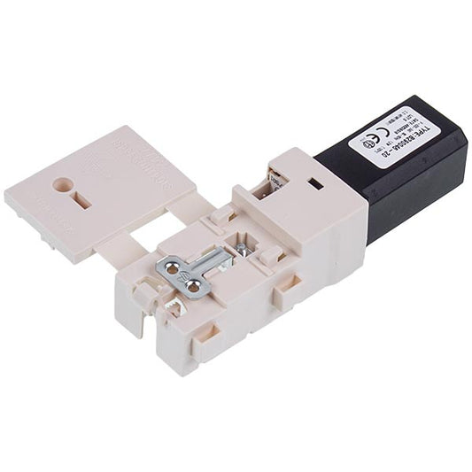 Whirlpool 480121103658 Cooker Ignition Unit B290046-20