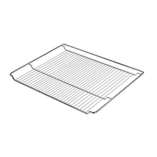 Wire Shelf for Oven Bosch 00574876 HEZ334002 465x375x20mm