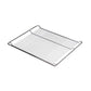 Wire Shelf for Oven Bosch 00574876 HEZ334002 465x375x20mm